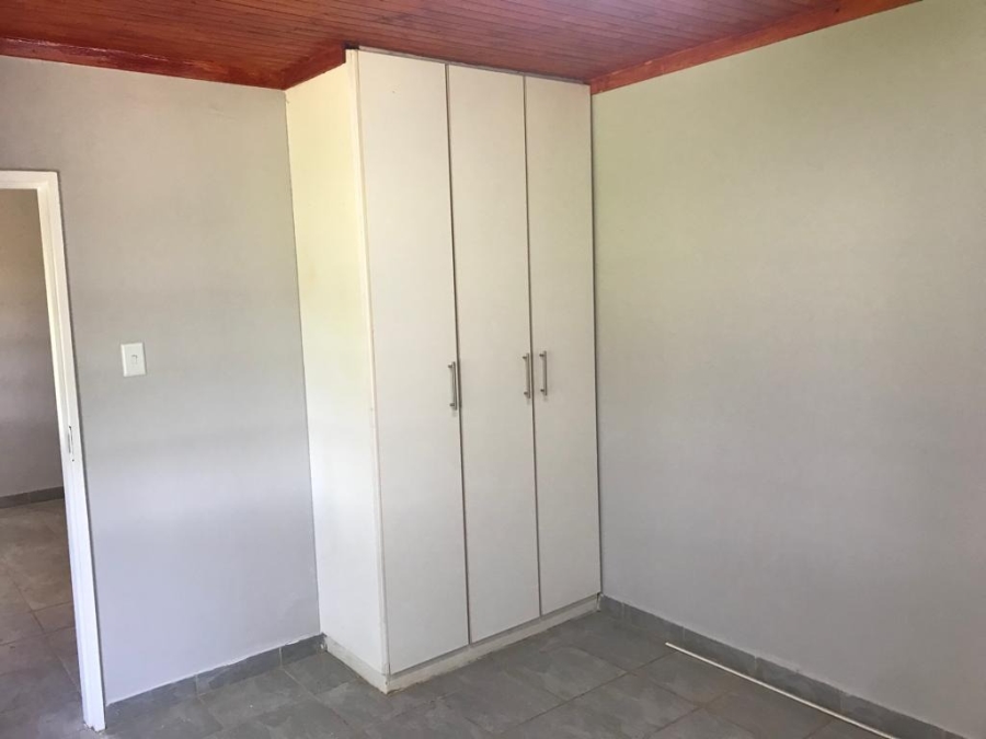 Commercial Property for Sale in Bainsvlei Free State
